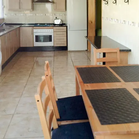 Two-bedroom In Cristianos, Tenerife, With Panoramic-view Arona (Tenerife)
