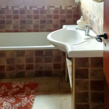 Two-bedroom In Cristianos, Tenerife, With Panoramic-view Arona (Tenerife)